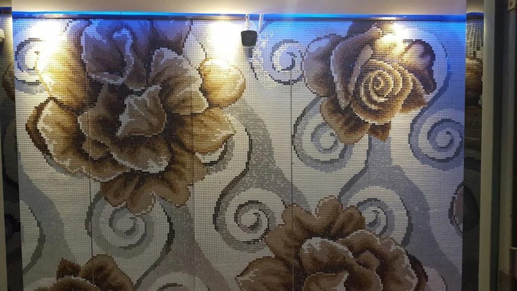 Fuyide Hotel Шънджън Екстериор снимка