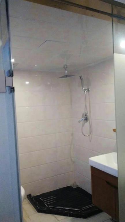 Fuyide Hotel Шънджън Екстериор снимка